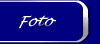 Il nostro archivio fotografico...